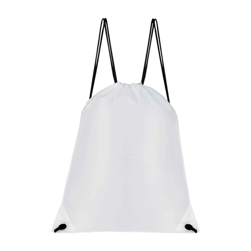 CC891-Blanco